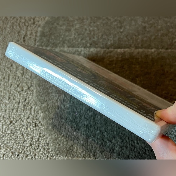 *Factory Sealed* Tetris: Axis Nintendo 3DS Video Game - October 2, 2011 - Puzzle - Picture 5 of 11